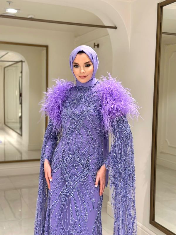 LUCAS TESETTÜR ABİYE 1