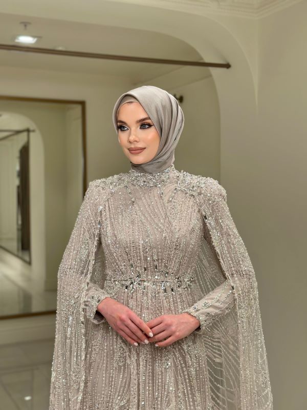 ROSY TESETTÜR ABİYE 1